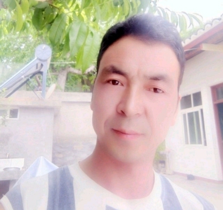 缘分的第一张照片--文县残疾人相亲网