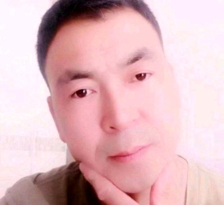 缘分的第二张照片--文县残疾人相亲网